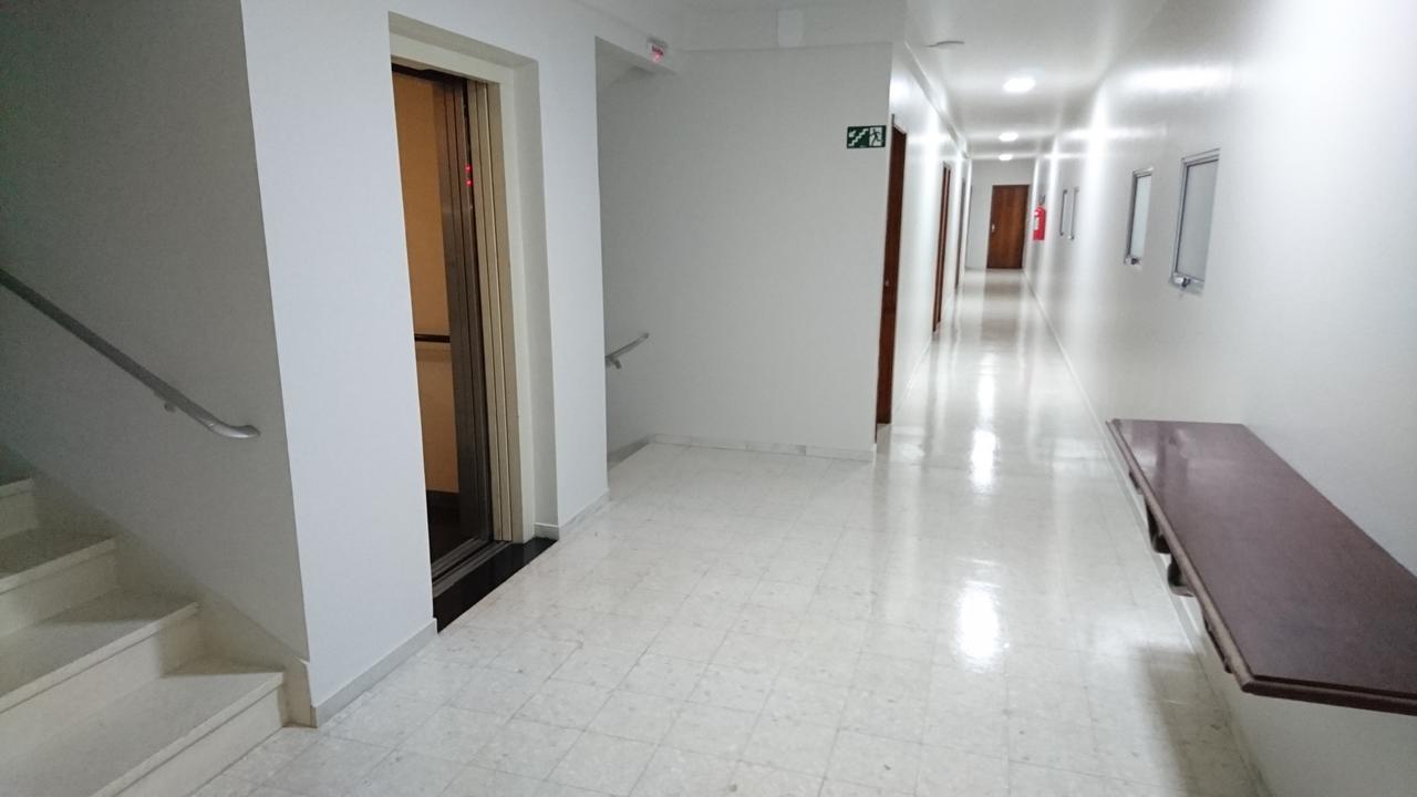 Hotel Premium Flat オウリニョス エクステリア 写真